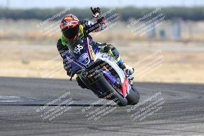 media/Aug-03-2024-TrackDaz (Sat) [[30bed884ff]]/B Group/920am (Sweeper)/